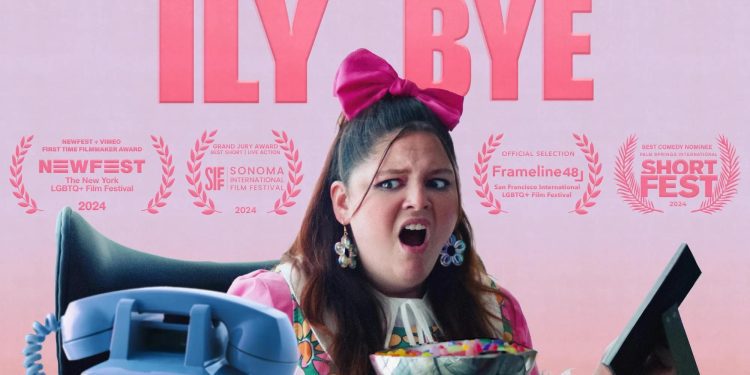 10-of-the-best-comedy-videos-on-vimeo-right-now