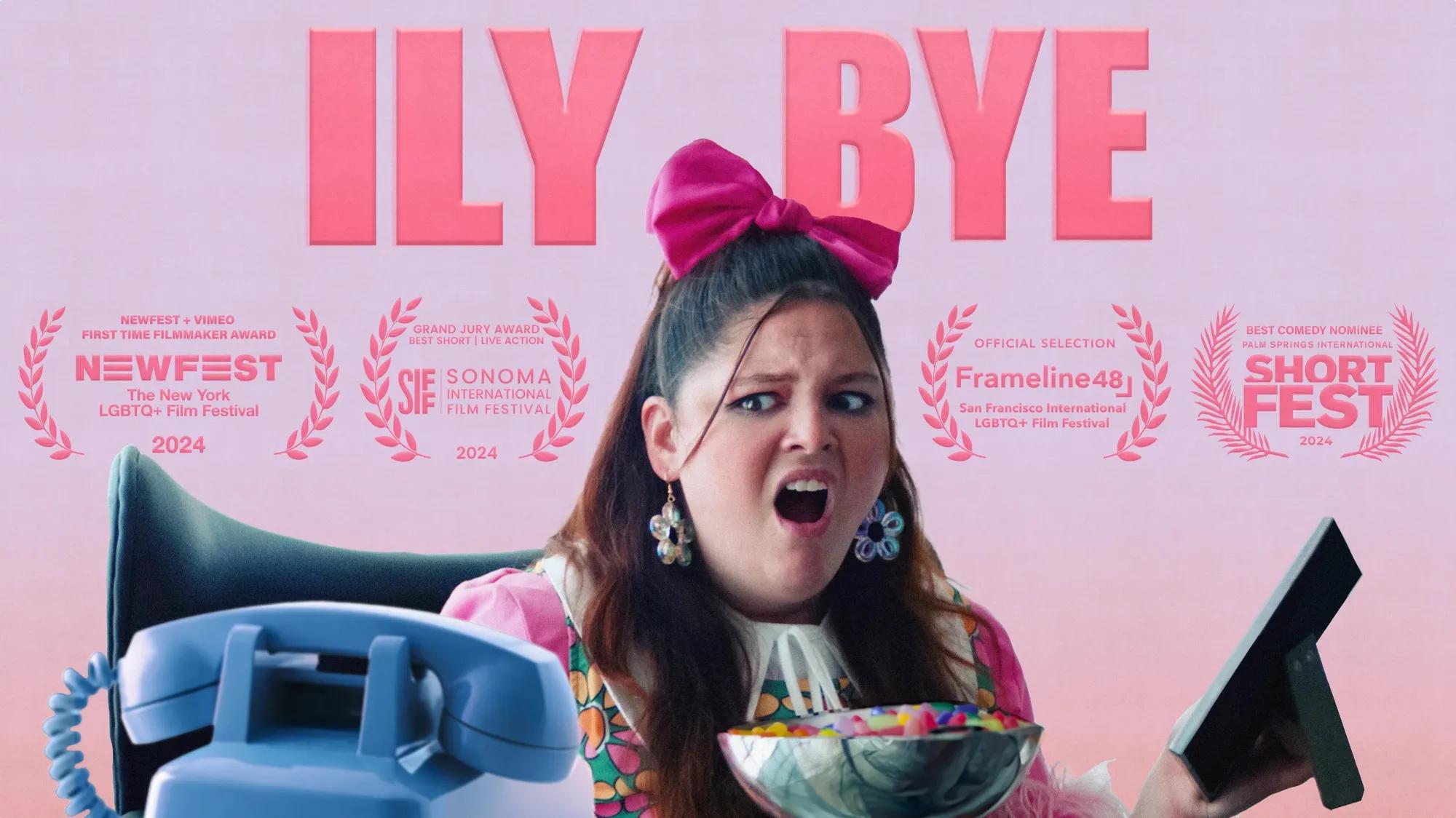 10-of-the-best-comedy-videos-on-vimeo-right-now