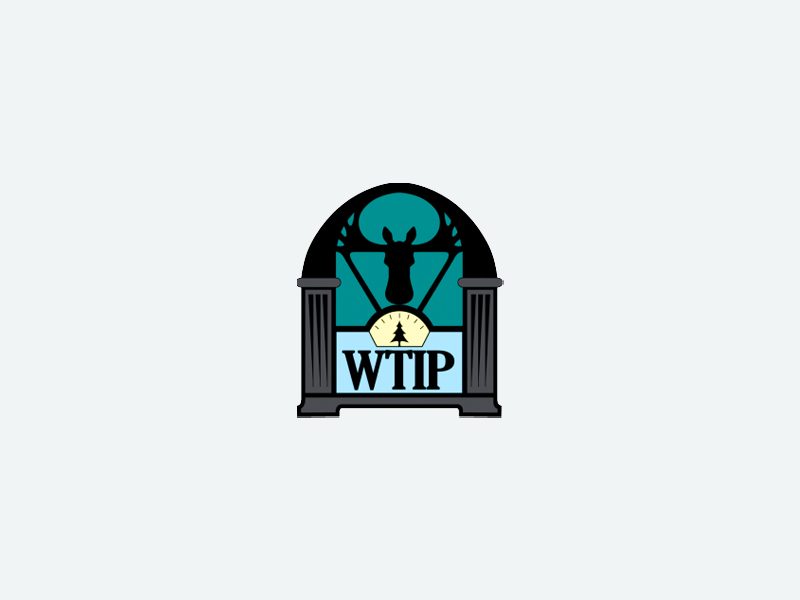 national-day-of-prayer-|-wtip