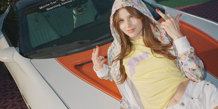tumblr-dreams-and-ecstasy-hoodies:-meet-poison-candy-apple-–-i-d