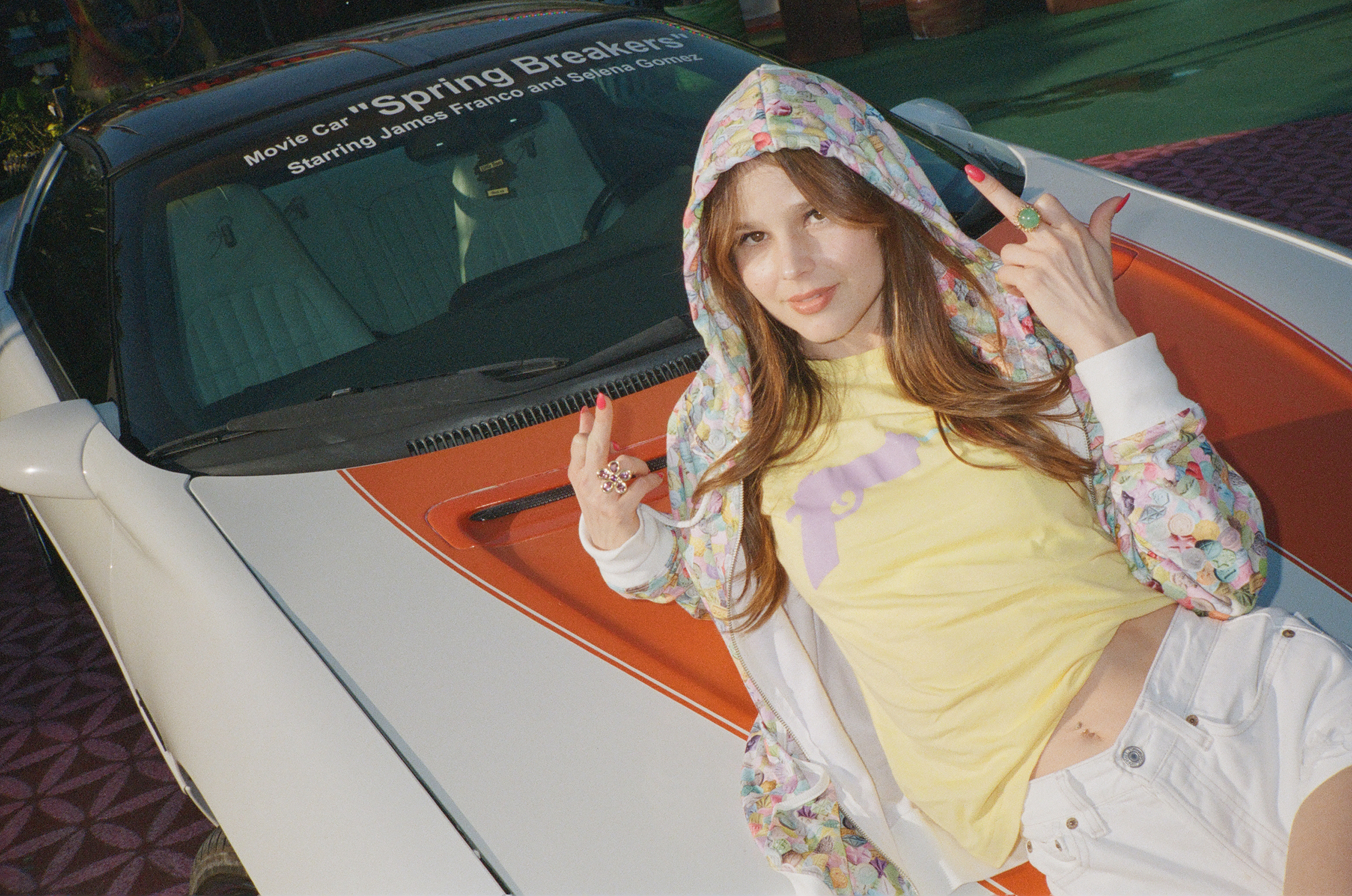 tumblr-dreams-and-ecstasy-hoodies:-meet-poison-candy-apple-–-i-d