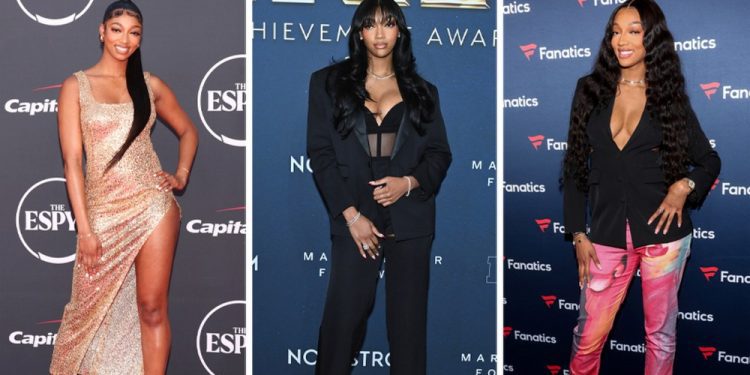 met-gala-2025-committee-member-angel-reese’s-red-carpet-moments-[photos]-–-wwd