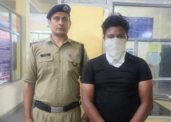 dehradun-man-arrested-for-objectionable-facebook-comment-on-pahalgam-attack