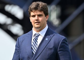 will-campbell-shares-instagram-after-becoming-patriots-first-round-pick-–-nesn