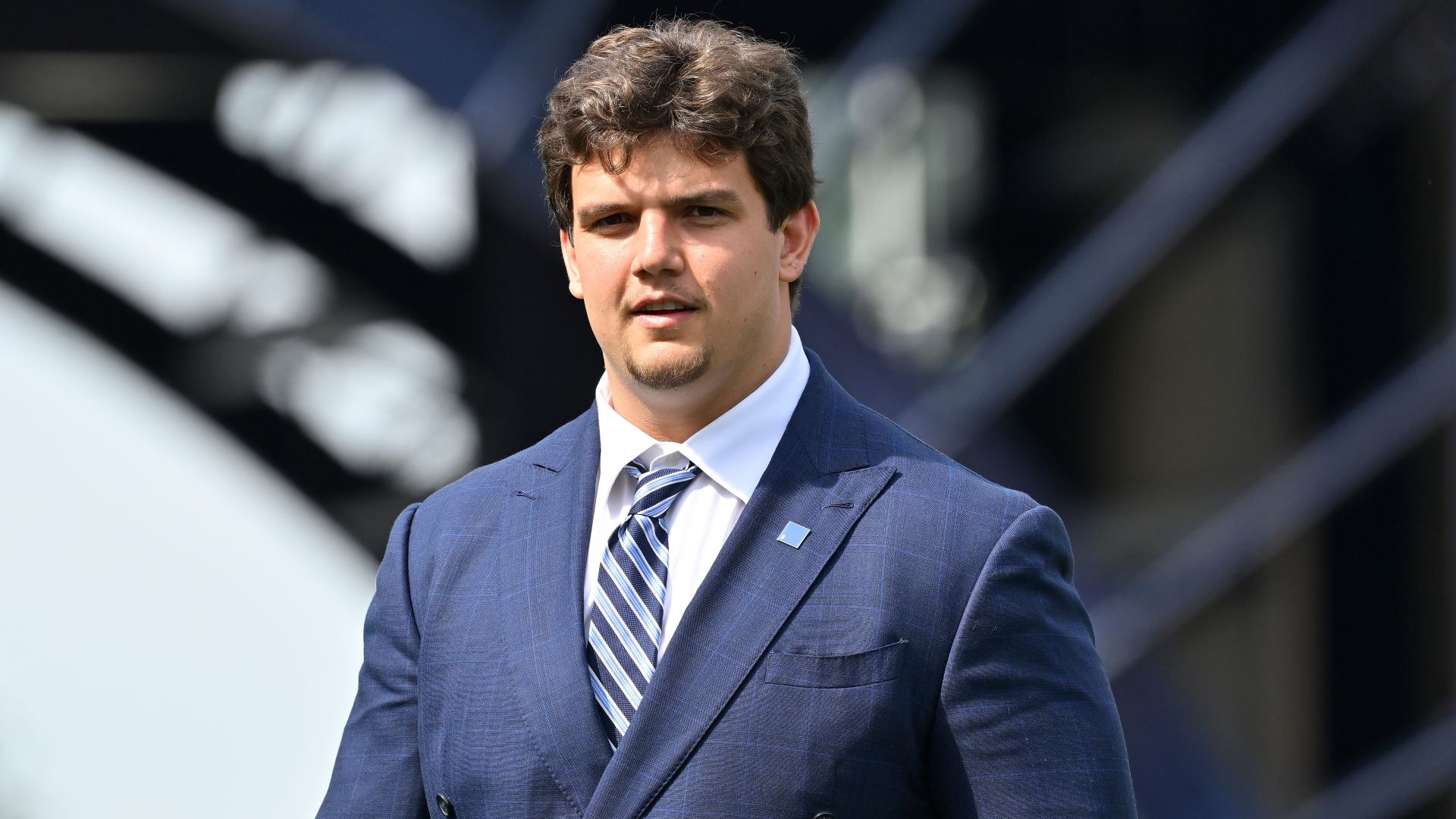 will-campbell-shares-instagram-after-becoming-patriots-first-round-pick-–-nesn