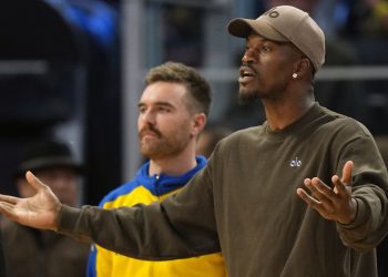 jimmy-butler-trolls-buddy-hield-after-warriors’-game-3-win-–-nbc-sports-bay-area-&-california