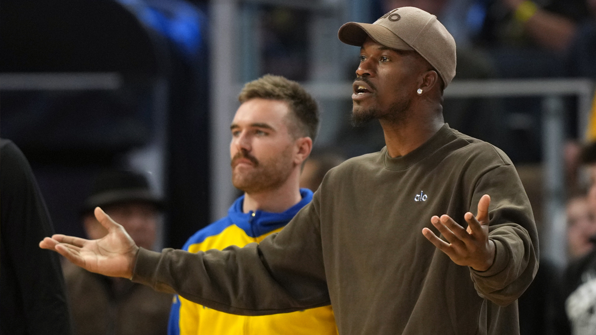 jimmy-butler-trolls-buddy-hield-after-warriors’-game-3-win-–-nbc-sports-bay-area-&-california