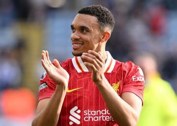 confirmed-liverpool-line-up-v-tottenham-hotspur