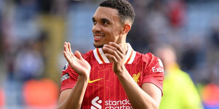 confirmed-liverpool-line-up-v-tottenham-hotspur
