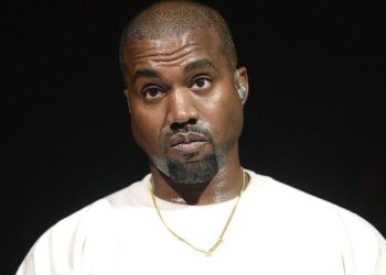 kanye-west-banned-from-twitch-after-7-minutes-controversial-livestream-amid-custody-battle