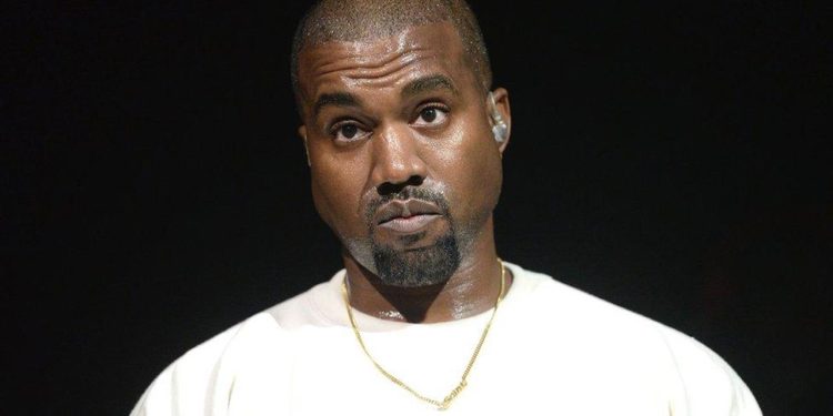 kanye-west-banned-from-twitch-after-7-minutes-controversial-livestream-amid-custody-battle