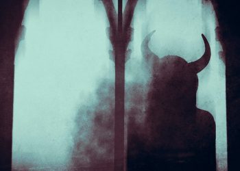 man-tries-to-perform-exorcism,-instead-allegedly-murders-his-mother-–-futurism