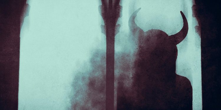 man-tries-to-perform-exorcism,-instead-allegedly-murders-his-mother-–-futurism