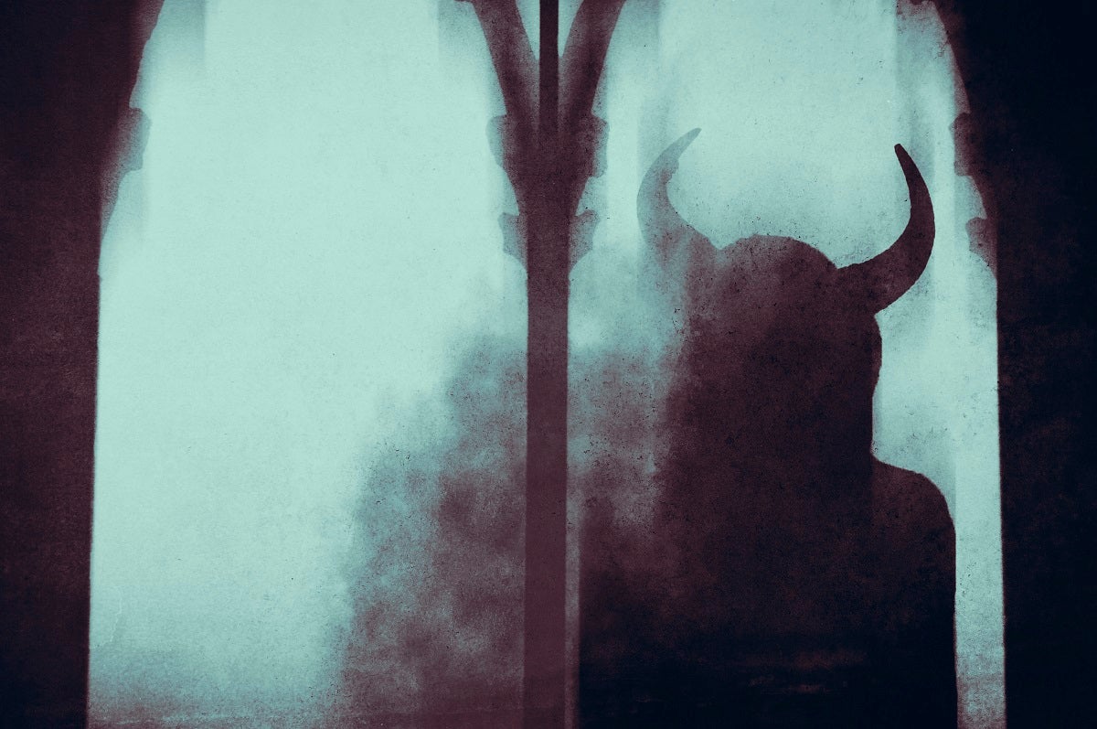 man-tries-to-perform-exorcism,-instead-allegedly-murders-his-mother-–-futurism