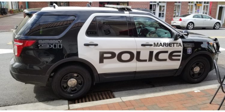 updated:-pedestrian-with-life-threatening-injuries-in-marietta-hit-and-run-–-cobb-courier