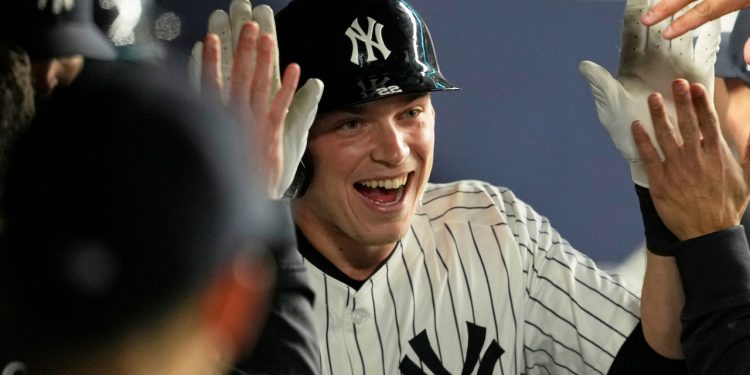how-yankees’-diverse-clubhouse-makes-room-for-two-ivy-leaguers-|-klapisch-–-nj.com
