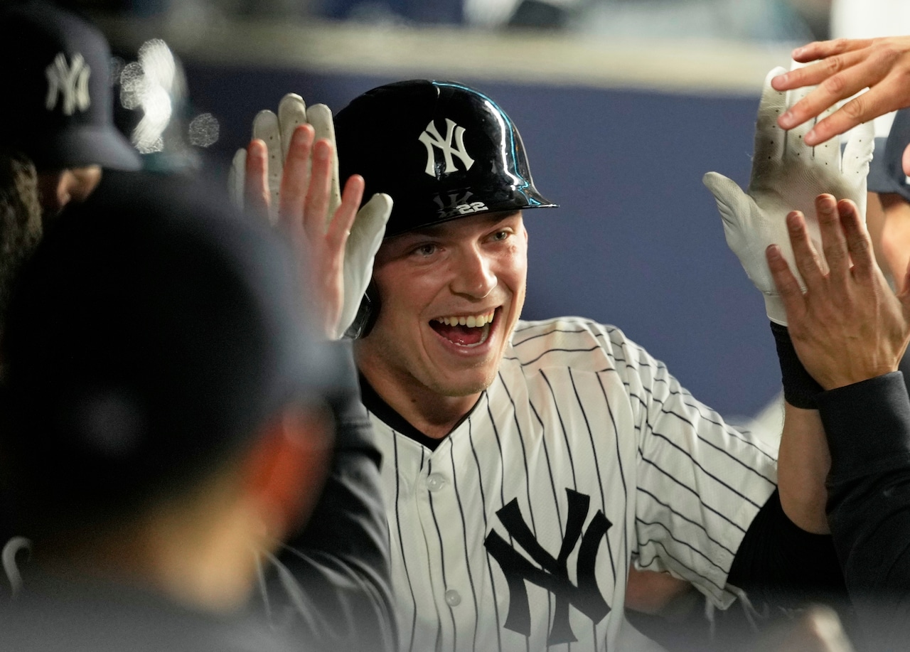 how-yankees’-diverse-clubhouse-makes-room-for-two-ivy-leaguers-|-klapisch-–-nj.com