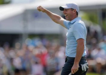 novak-and-griffin-shoot-61-in-zurich-classic-better-ball-play-to-take-3-shot-lead