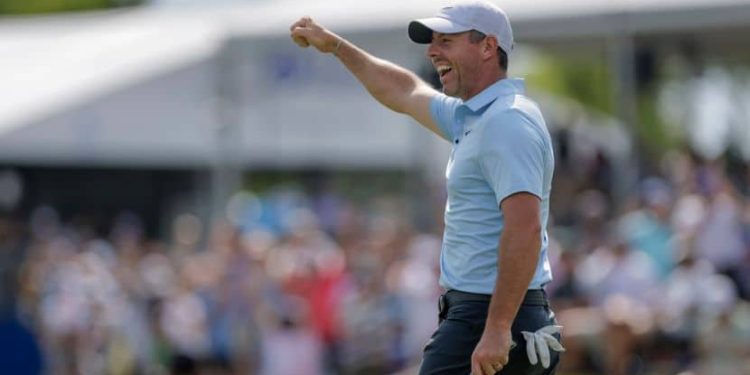 novak-and-griffin-shoot-61-in-zurich-classic-better-ball-play-to-take-3-shot-lead