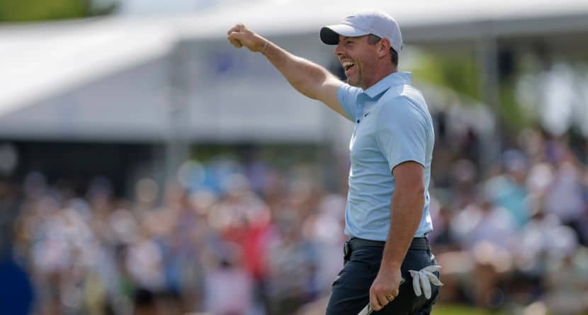 novak-and-griffin-shoot-61-in-zurich-classic-better-ball-play-to-take-3-shot-lead