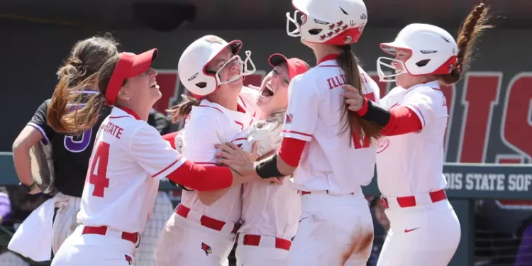 birds-walk-off-the-panthers-for-5-4-senior-day-victory-–-illinois-state-university-athletics