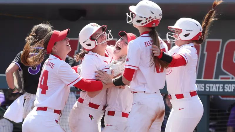 birds-walk-off-the-panthers-for-5-4-senior-day-victory-–-illinois-state-university-athletics