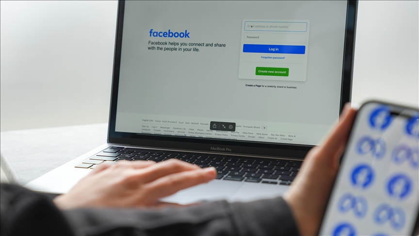 uk-police-examine-facebook-posts-following-weekend’s-attack-involving-crossbow