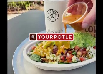 how-a-simple-chipotle-instagram-post-led-to-a-new-campaign-–-ad-age