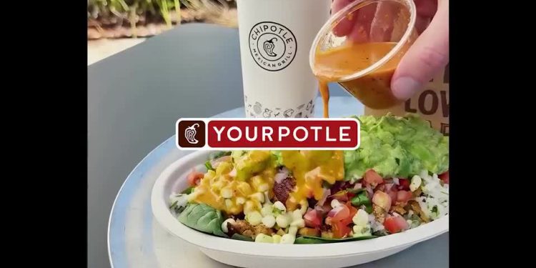 how-a-simple-chipotle-instagram-post-led-to-a-new-campaign-–-ad-age