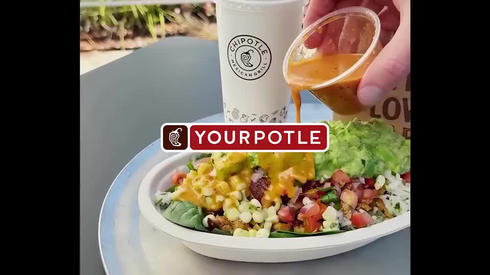 how-a-simple-chipotle-instagram-post-led-to-a-new-campaign-–-ad-age