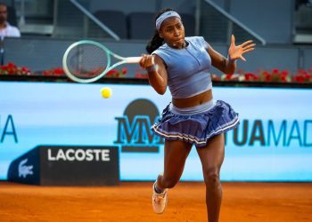 madrid-super-monday:-schedule-of-play,-matchups,-start-times-and-results-–-wta