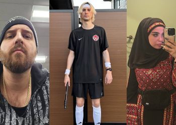 xqc-suggests-frogan-manually-reported-tectone-to-twitch,-resulting-in-his-two-week-ban