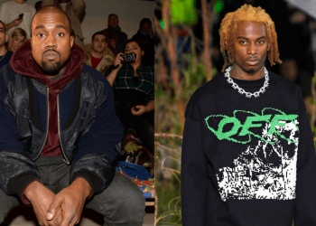 ye-claims-playboi-carti-came-to-his-hotel-armed-with-a-gun-–-vibe.com