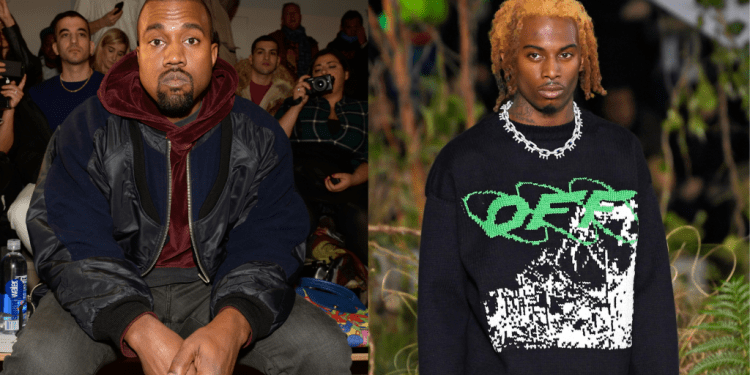 ye-claims-playboi-carti-came-to-his-hotel-armed-with-a-gun-–-vibe.com
