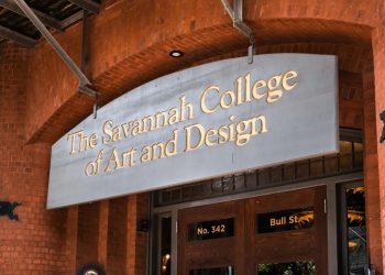 scad-savannah-investigating-viral-antisemitic-social-media-post-–-wabe