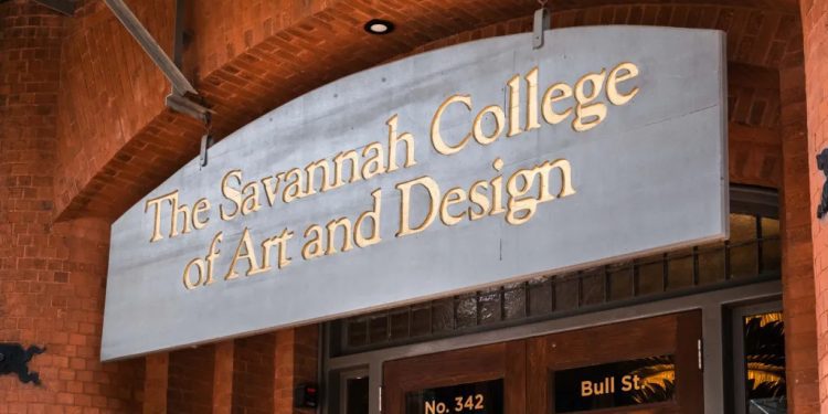 scad-savannah-investigating-viral-antisemitic-social-media-post-–-wabe