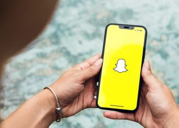highland-carer-struck-off-after-sharing-photo-of-vulnerable-resident-on-snapchat
