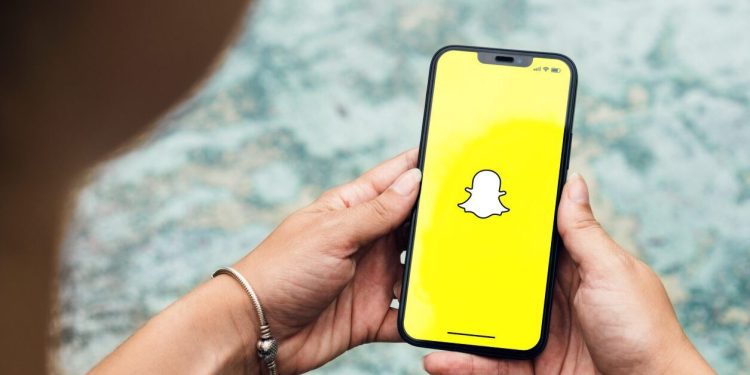 highland-carer-struck-off-after-sharing-photo-of-vulnerable-resident-on-snapchat