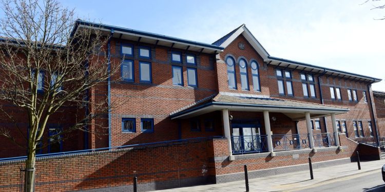 predator,-51,-filmed-himself-abusing-schoolboy-he-groomed-on-snapchat-–-stoke-on-trent-live