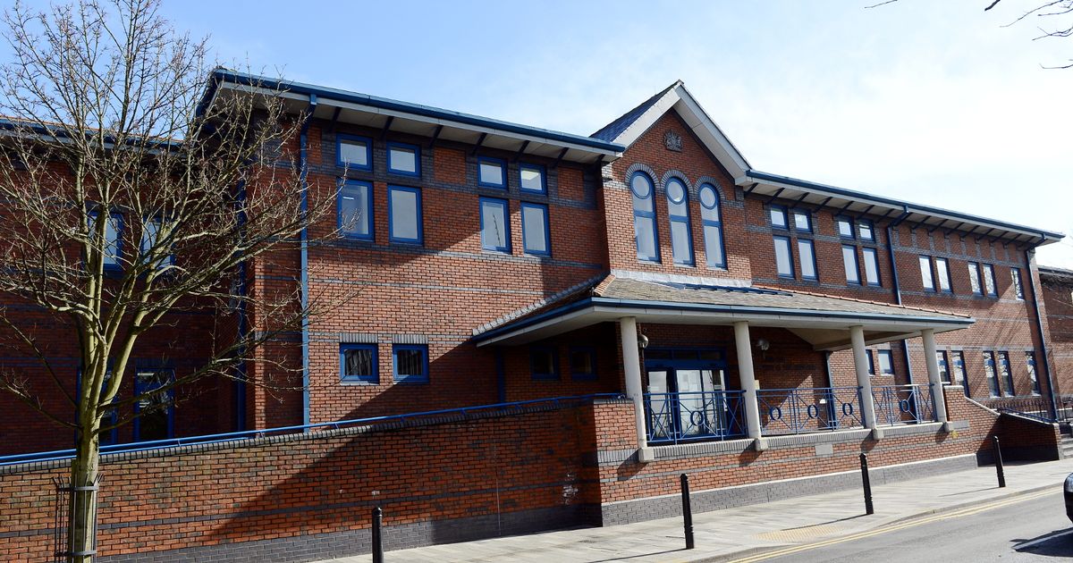 predator,-51,-filmed-himself-abusing-schoolboy-he-groomed-on-snapchat-–-stoke-on-trent-live
