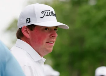 2025-pga-cbs-special:-we-love-to-play-this-game-(aired-on-04/27/2025)-–-vimeo