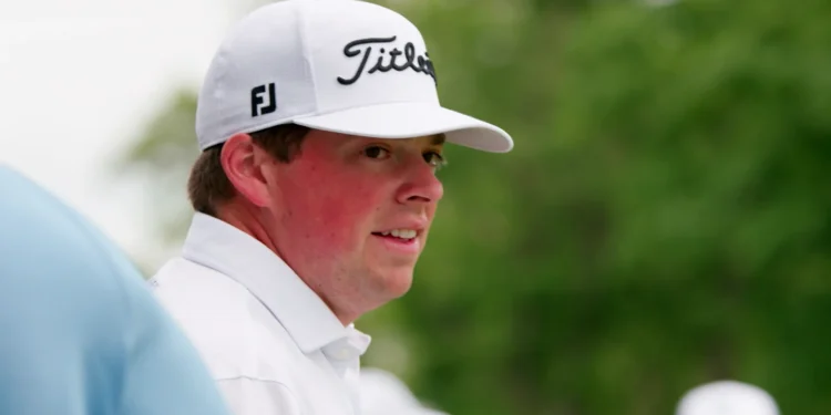 2025-pga-cbs-special:-we-love-to-play-this-game-(aired-on-04/27/2025)-–-vimeo