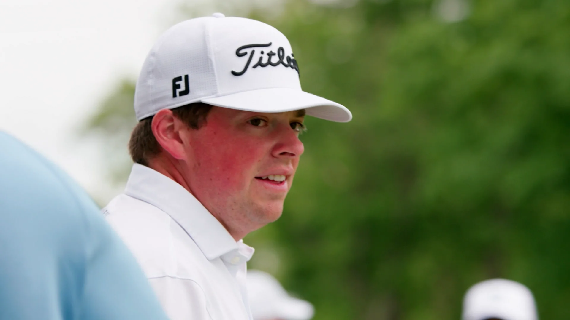 2025-pga-cbs-special:-we-love-to-play-this-game-(aired-on-04/27/2025)-–-vimeo