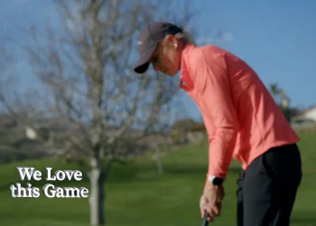 2025-pga-cbs-special:-we-love-to-play-this-game-(aired-on-04/27/2025)-–-vimeo