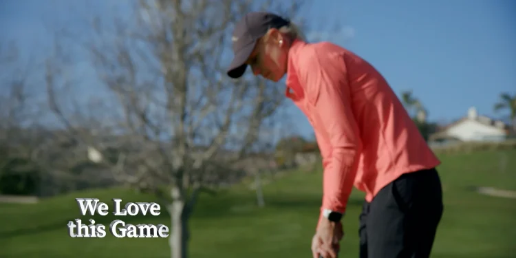 2025-pga-cbs-special:-we-love-to-play-this-game-(aired-on-04/27/2025)-–-vimeo