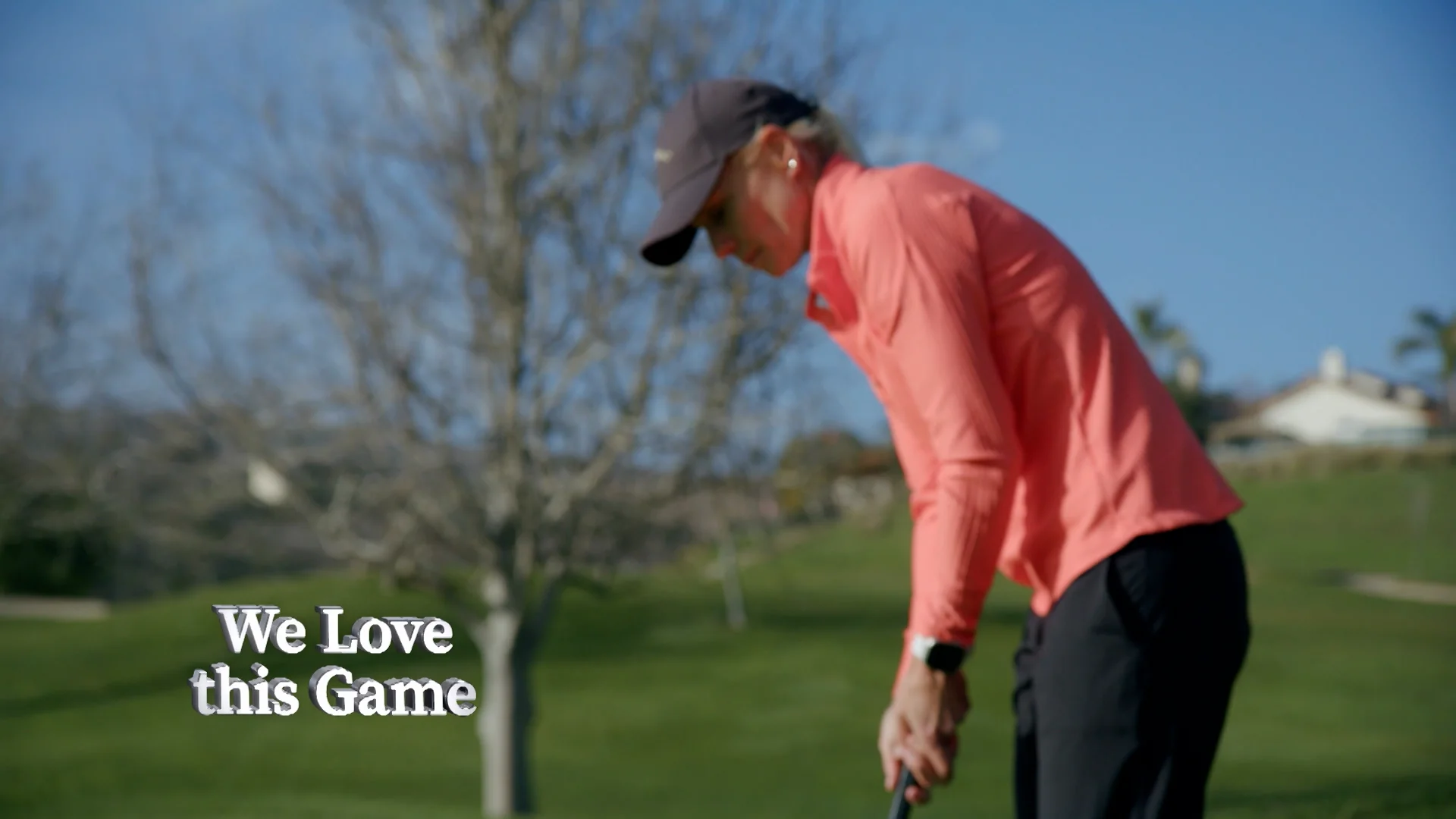 2025-pga-cbs-special:-we-love-to-play-this-game-(aired-on-04/27/2025)-–-vimeo