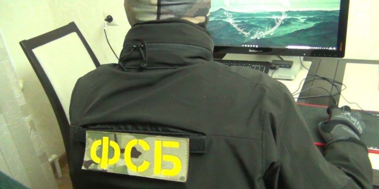 terrorism-and-security-operation-in-russia-in-april-2025-–-specialeurasia