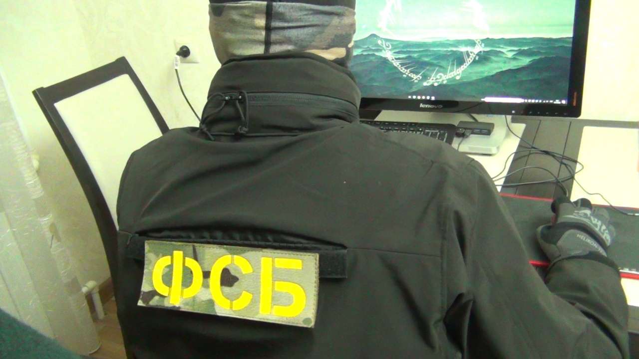 terrorism-and-security-operation-in-russia-in-april-2025-–-specialeurasia