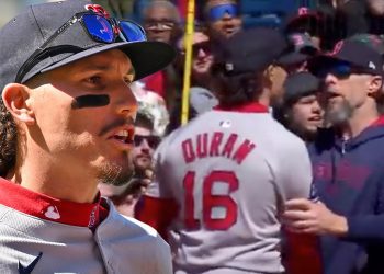 cleveland-guardians-apologize-to-jarren-duran-over-fan-incident-–-tmz