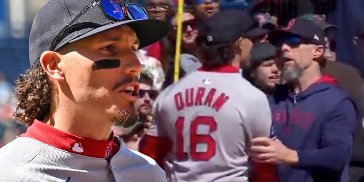 cleveland-guardians-apologize-to-jarren-duran-over-fan-incident-–-tmz